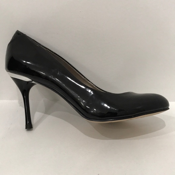 Sam Edelman black heels (new) - Picture 4 of 4